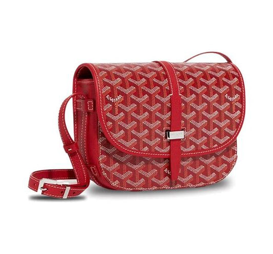 GOYARD BAG