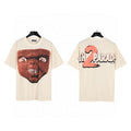 Vintage T Shirt
