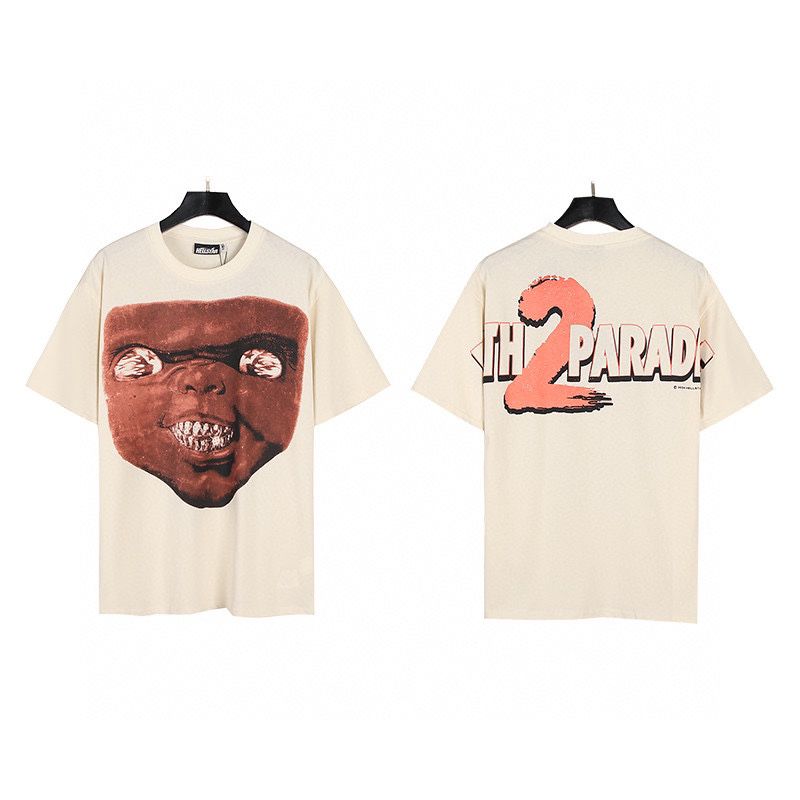 Vintage T Shirt