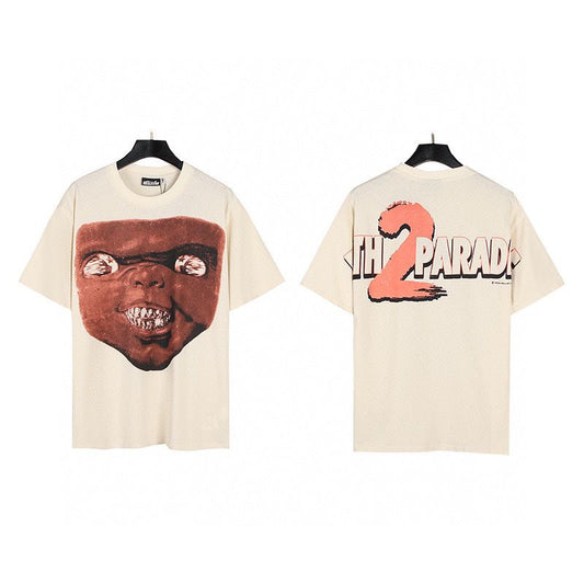 Vintage T Shirt