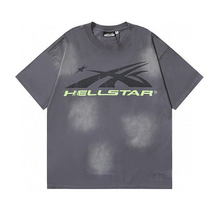 Hellstar Vintage