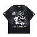 Vintage T Shirt