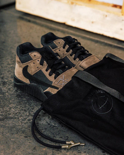 Jordan Jumpman Jack TR