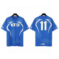 Hellstart vintage
