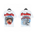 Hellstar Vintage
