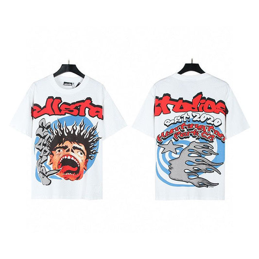 Hellstar Vintage