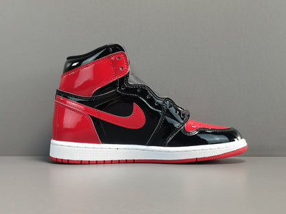 Air Jordan Retro High OG