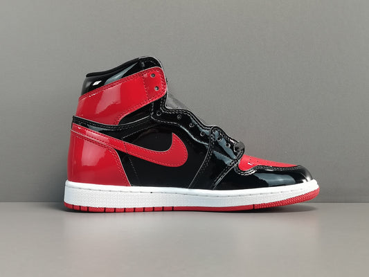 Air Jordan Retro High OG