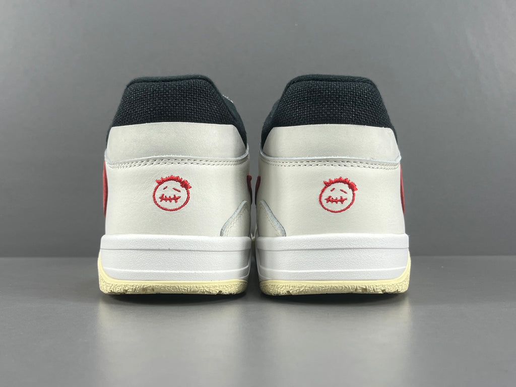 Jordan Jumpman Jack TR