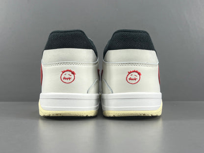 Jordan Jumpman Jack TR