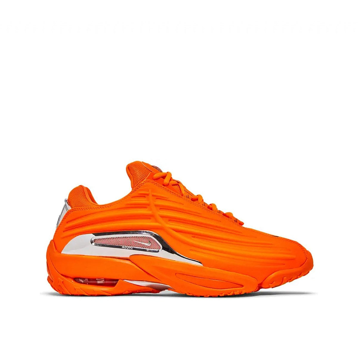 Nike X Nocta Collection