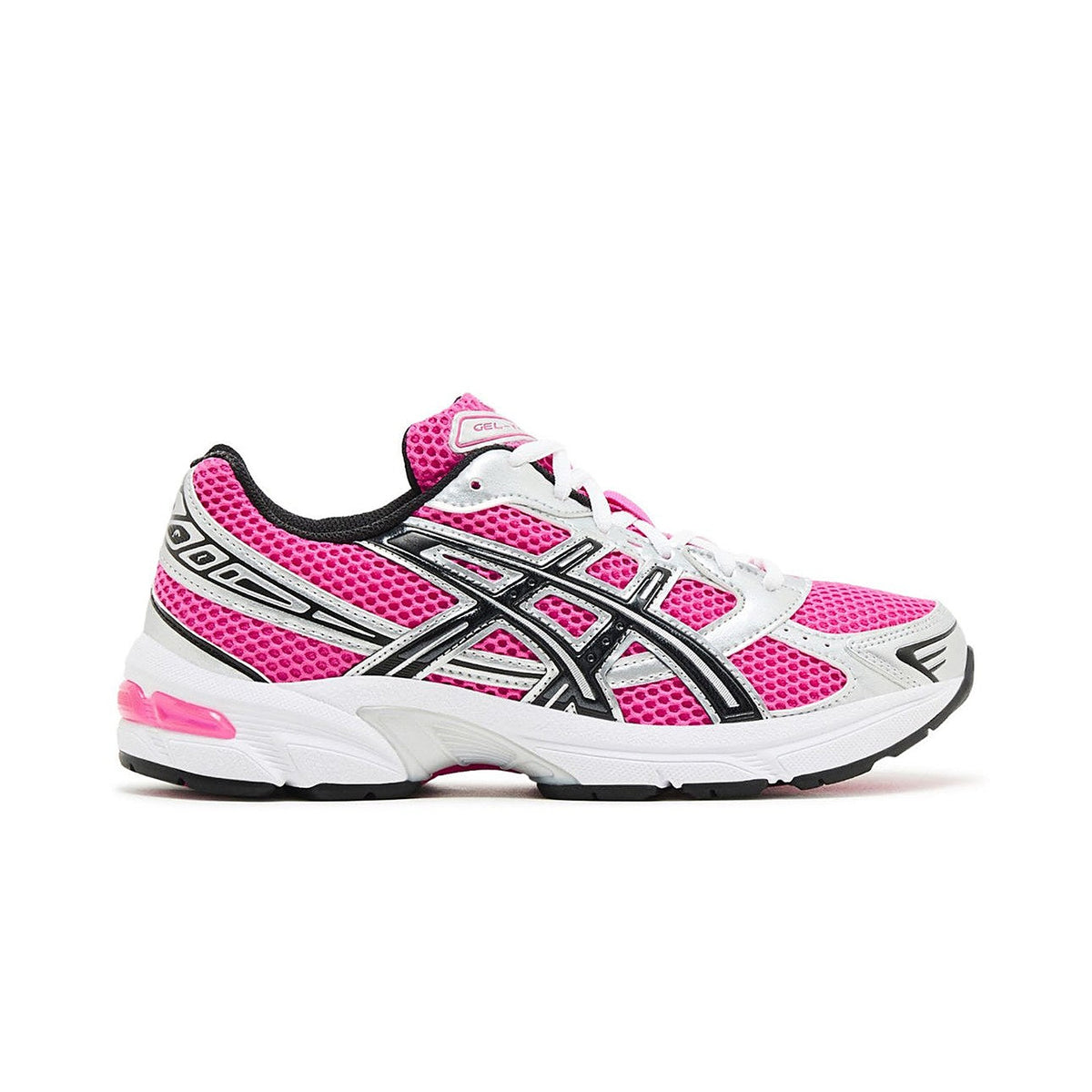ASICS GEL-1130 - Hot Pink