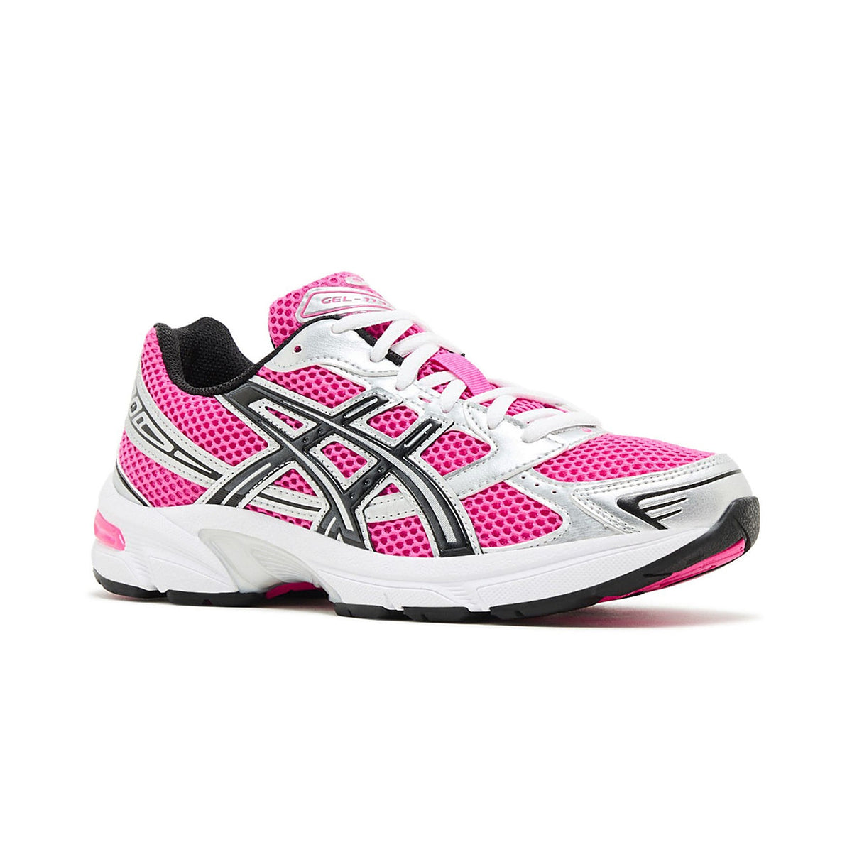 ASICS GEL-1130 - Hot Pink