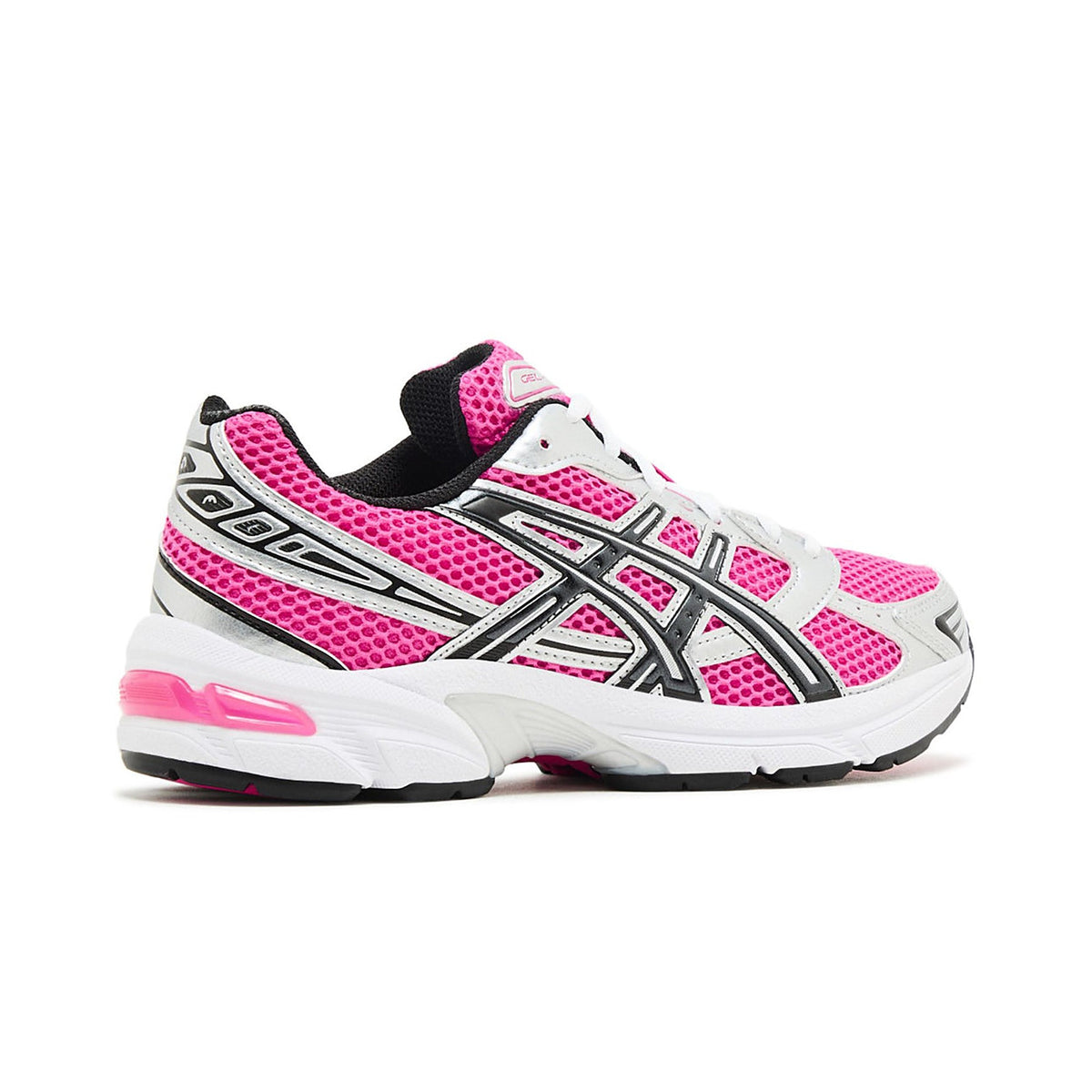 ASICS GEL-1130 - Hot Pink
