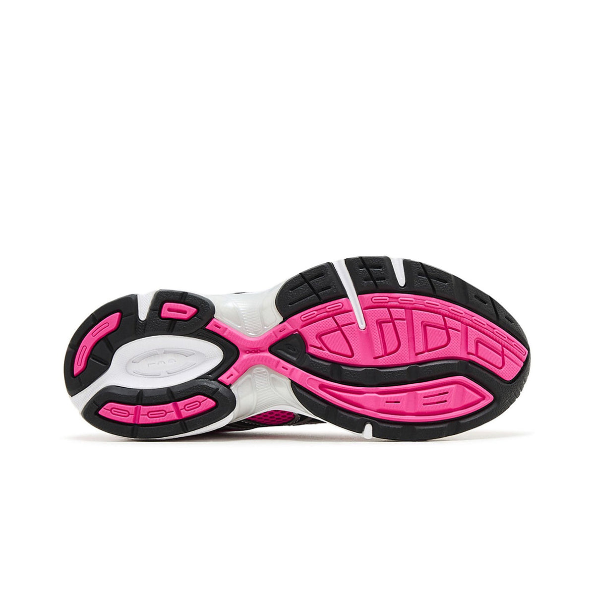 ASICS GEL-1130 - Hot Pink