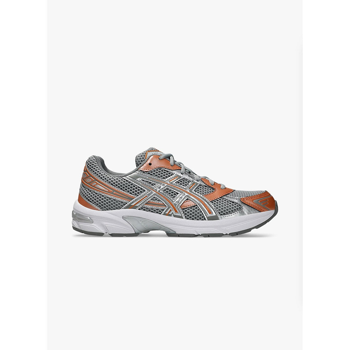 ASICS GEL-1130