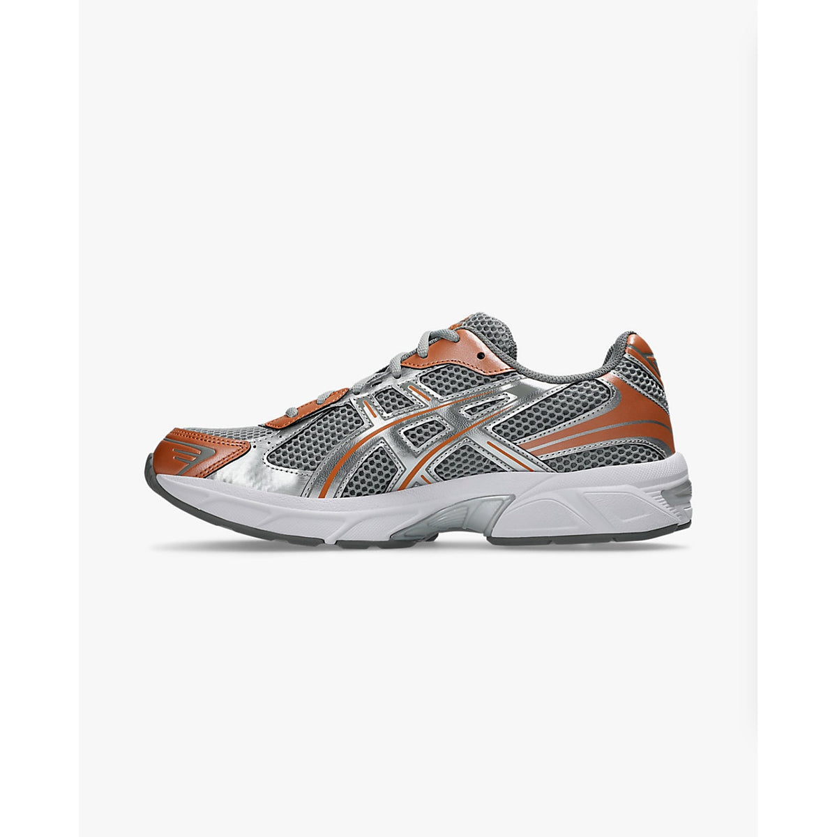 ASICS GEL-1130