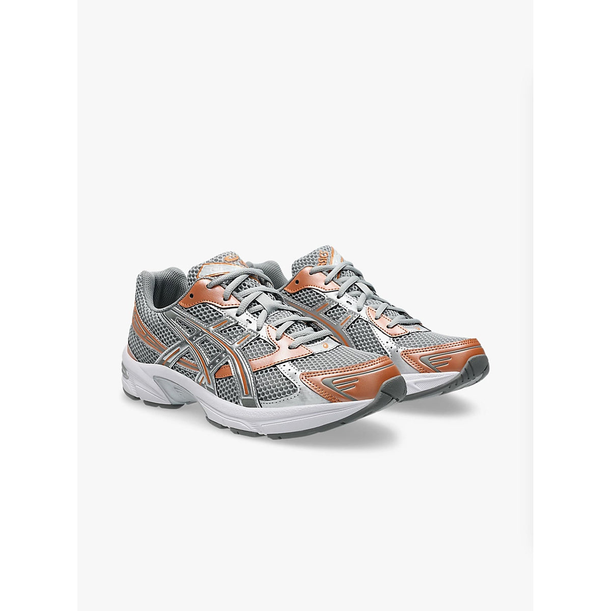 ASICS GEL-1130