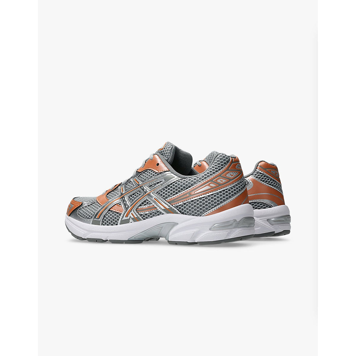 ASICS GEL-1130