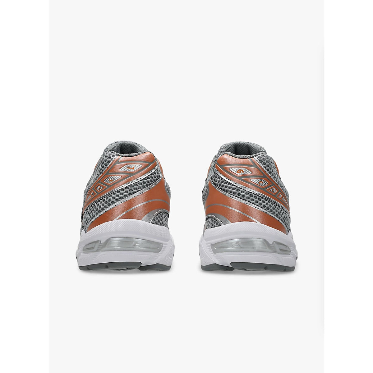 ASICS GEL-1130