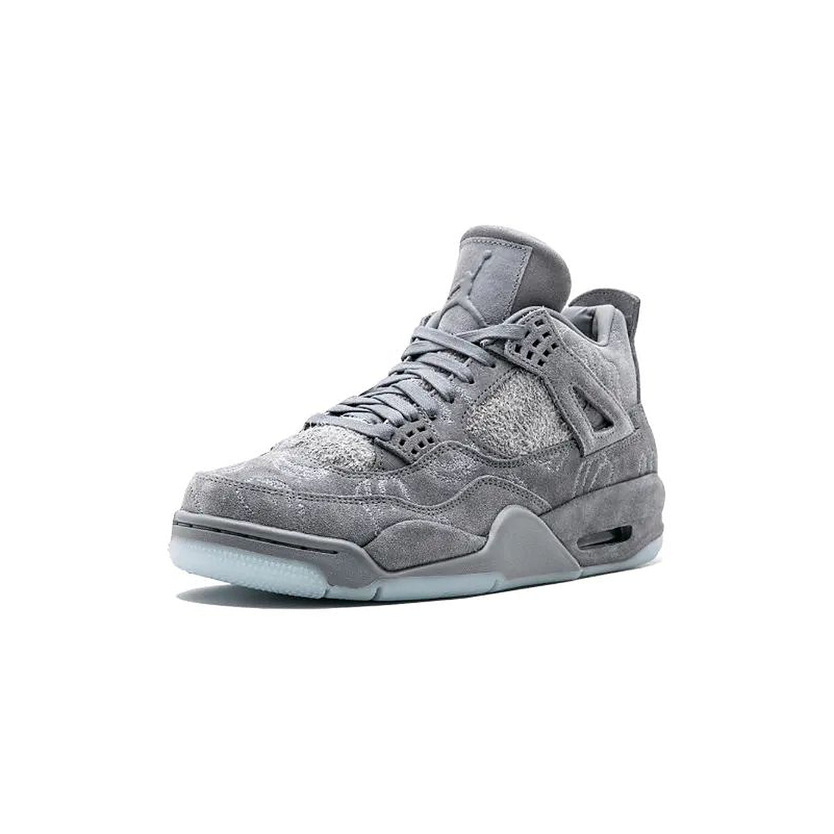 Air Jordan 4 Retro Kaws (2025)