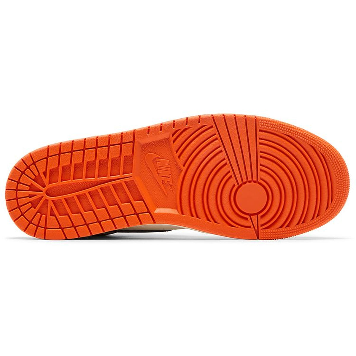 Air Jordan 1 Retro High OG 'Shattered Backboard' 2025