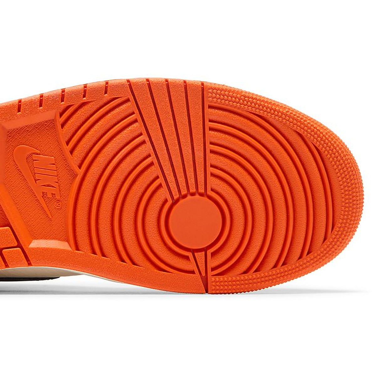 Air Jordan 1 Retro High OG 'Shattered Backboard' 2025
