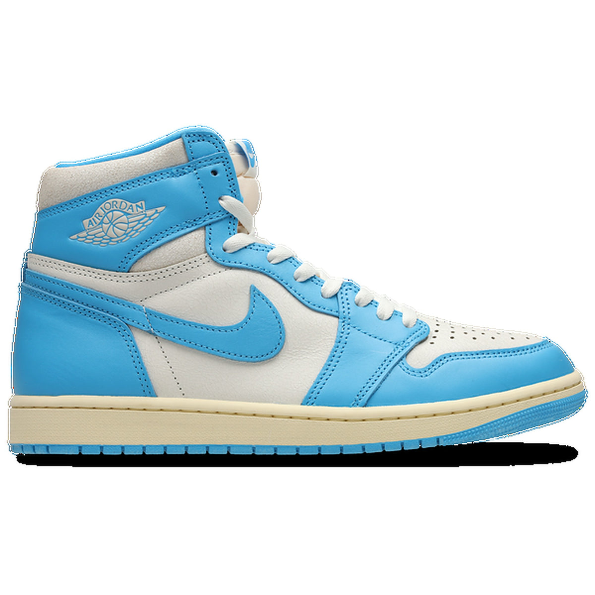 Jordan Retro 1 High OG