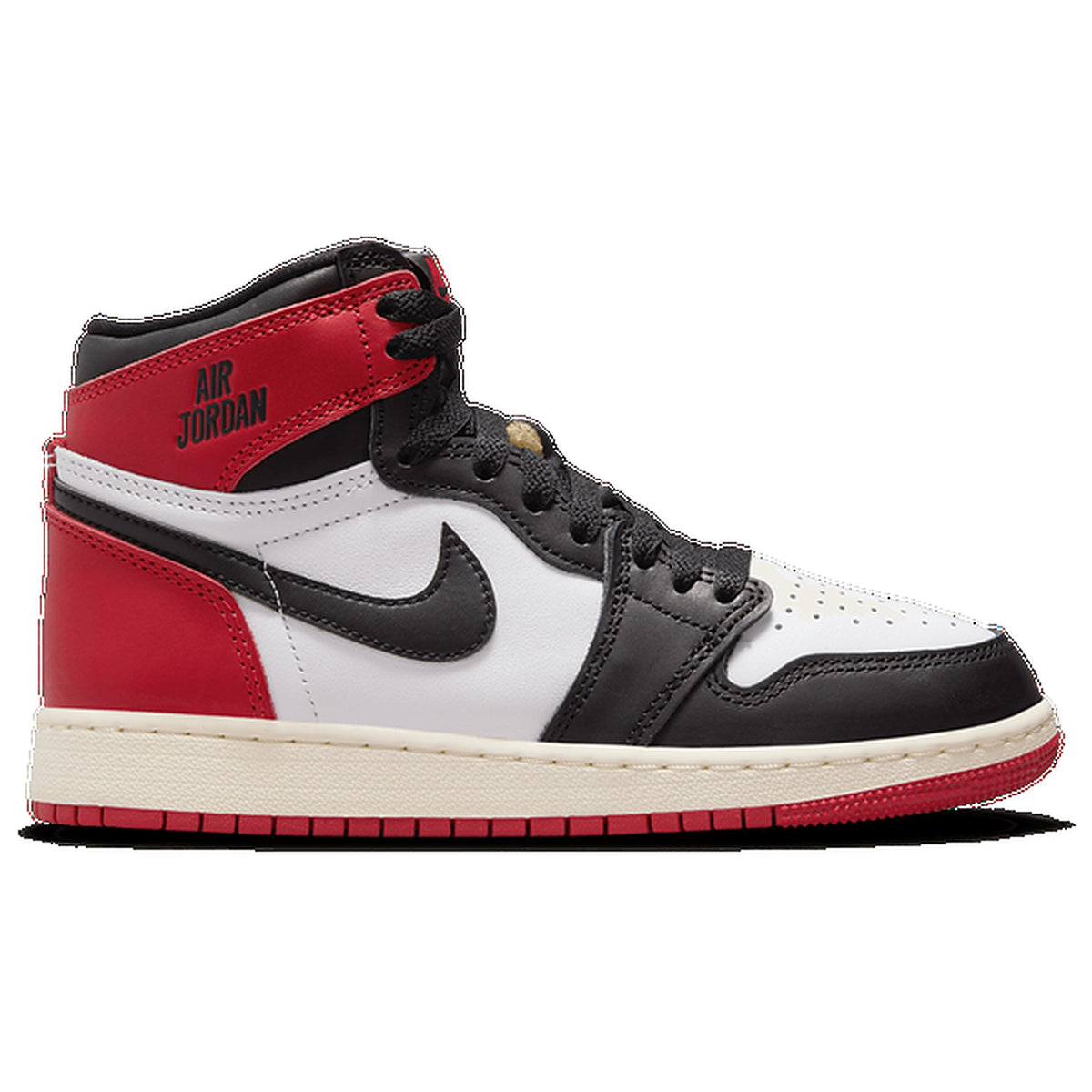 Jordan Retro 1 High OG