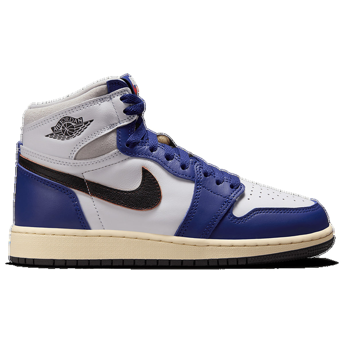 Jordan Retro 1 High OG