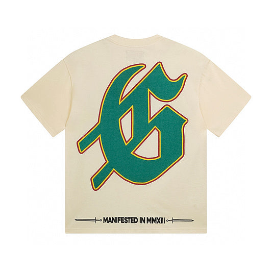 Vintage Jersey