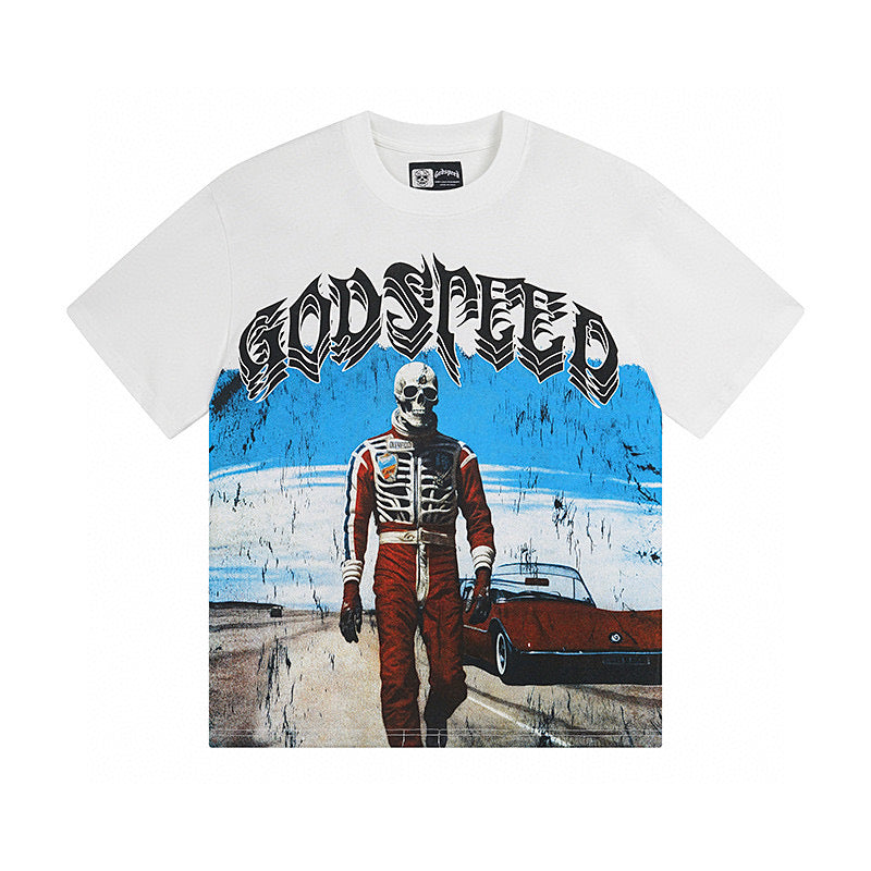 Vintage Jersey