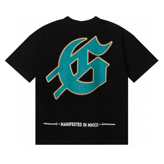 Vintage Jersey