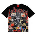 Vintage Jersey