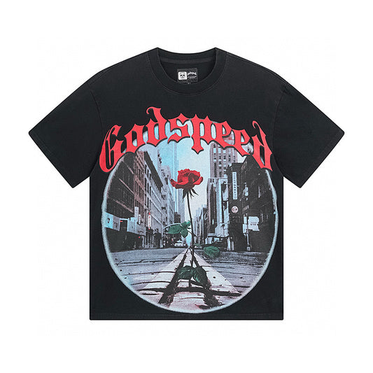 Vintage Jersey