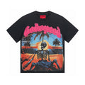 Vintage Jersey