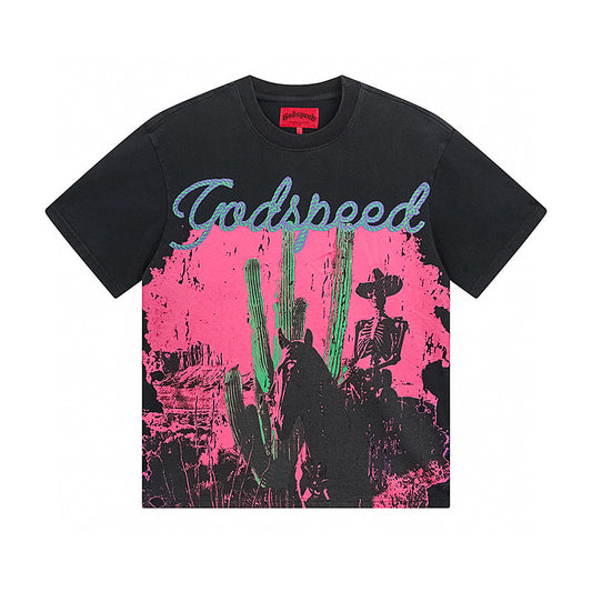 Vintage Jersey