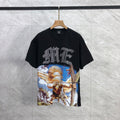Vintage Jersey