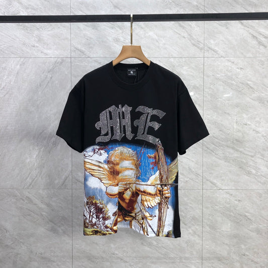 Vintage Jersey