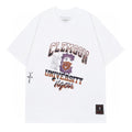 Cactus Jack T Shirt
