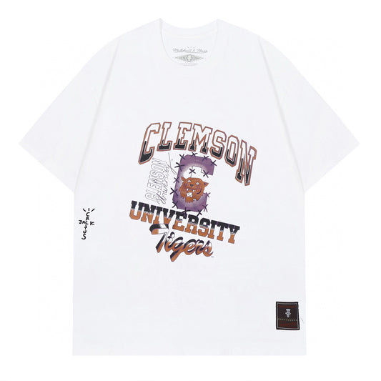 Cactus Jack T Shirt