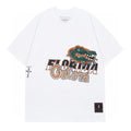 Cactus Jack T Shirt