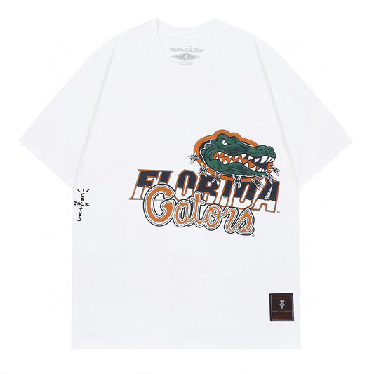 Cactus Jack T Shirt