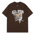 Cactus Jack T Shirt