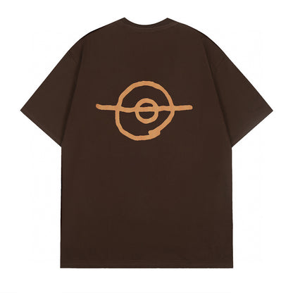 Cactus Jack T Shirt