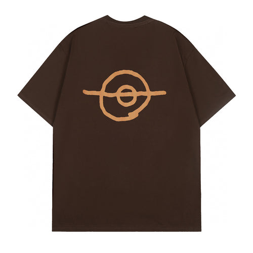 Cactus Jack T Shirt