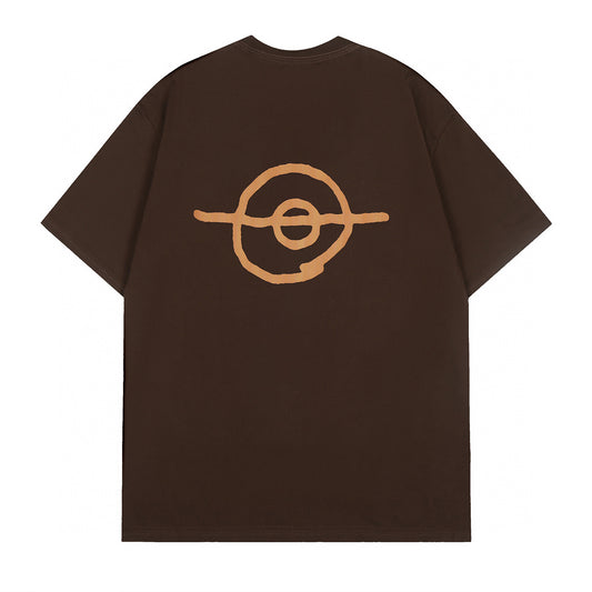 Cactus Jack T Shirt