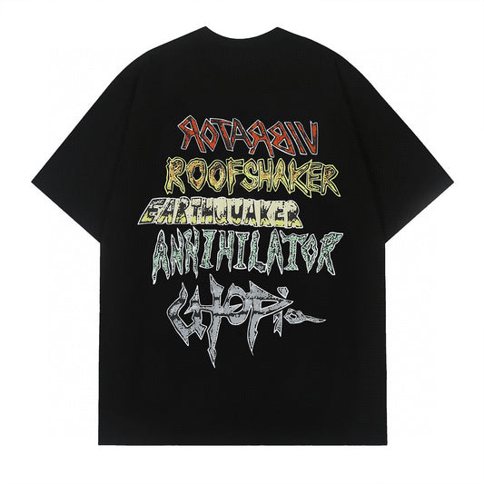 Cactus Jack T Shirt