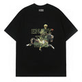 Cactus Jack T Shirt
