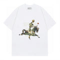Cactus Jack T Shirt